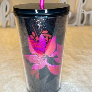 Starbucks Grande Christmas Cup